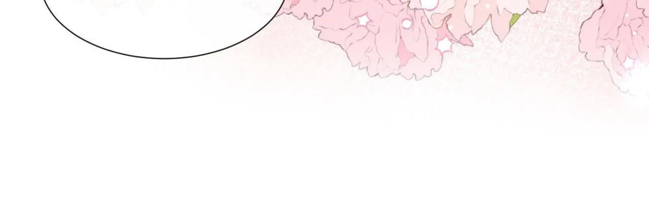 Quan hệ thế thân Chapter 109 Trang 26