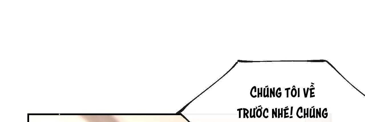 Quan hệ thế thân Chapter 109 Trang 27