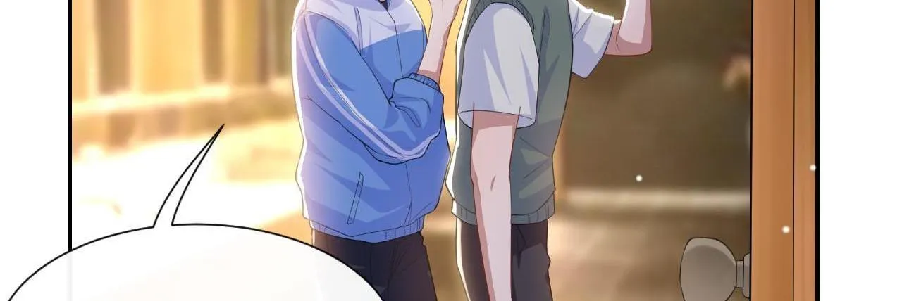 Quan hệ thế thân Chapter 109 Trang 29