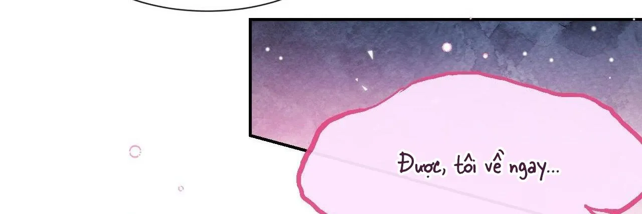 Quan hệ thế thân Chapter 109 Trang 31