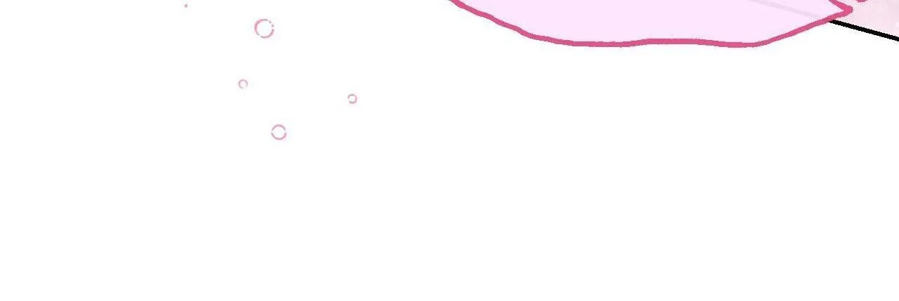 Quan hệ thế thân Chapter 109 Trang 32