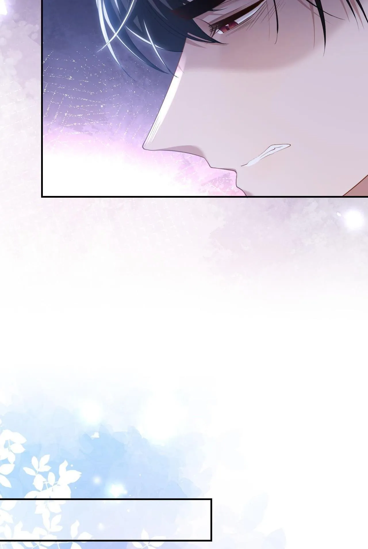 Quan hệ thế thân Chapter 111 Trang 23