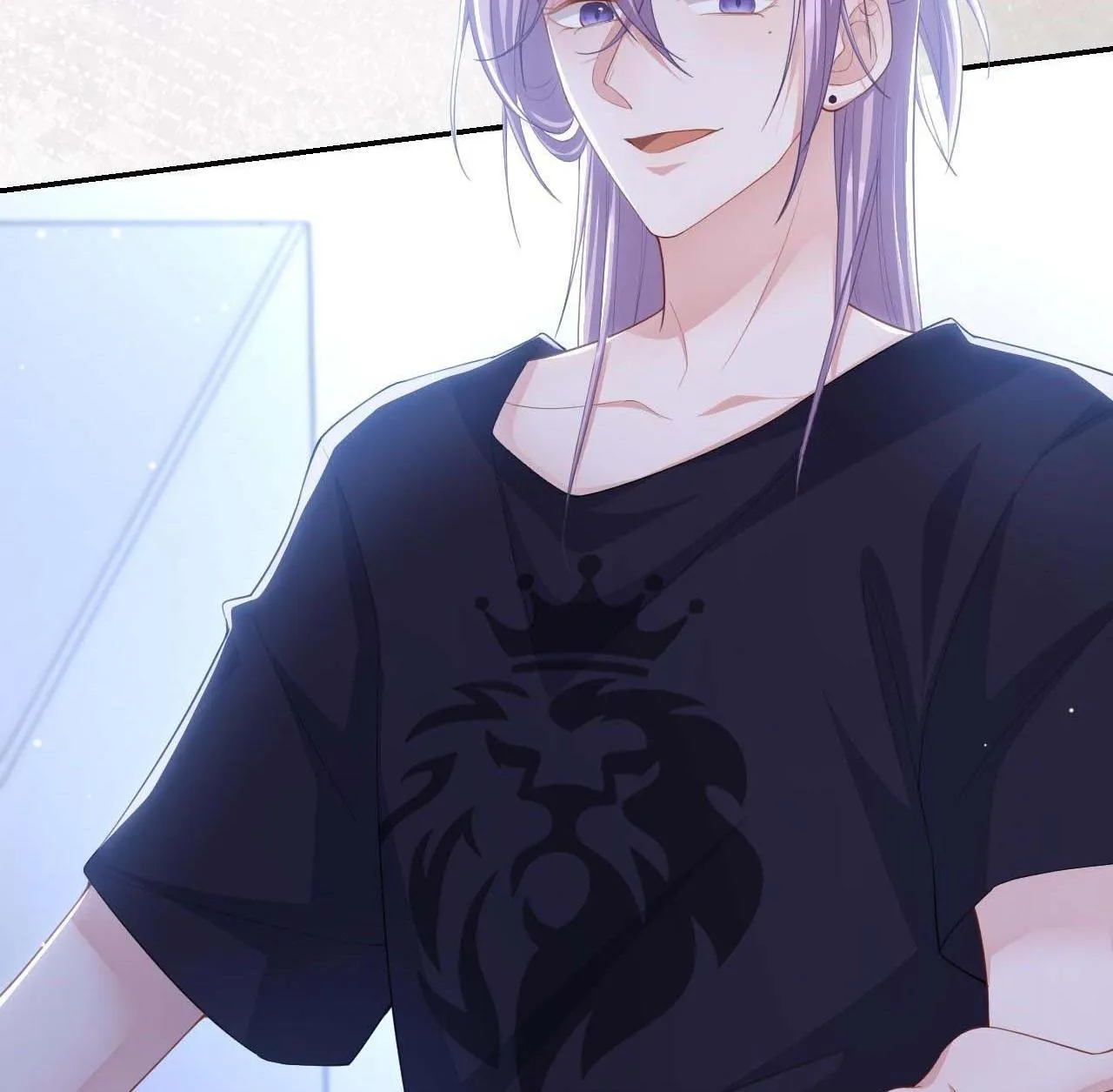 Quan hệ thế thân Chapter 113 Trang 29