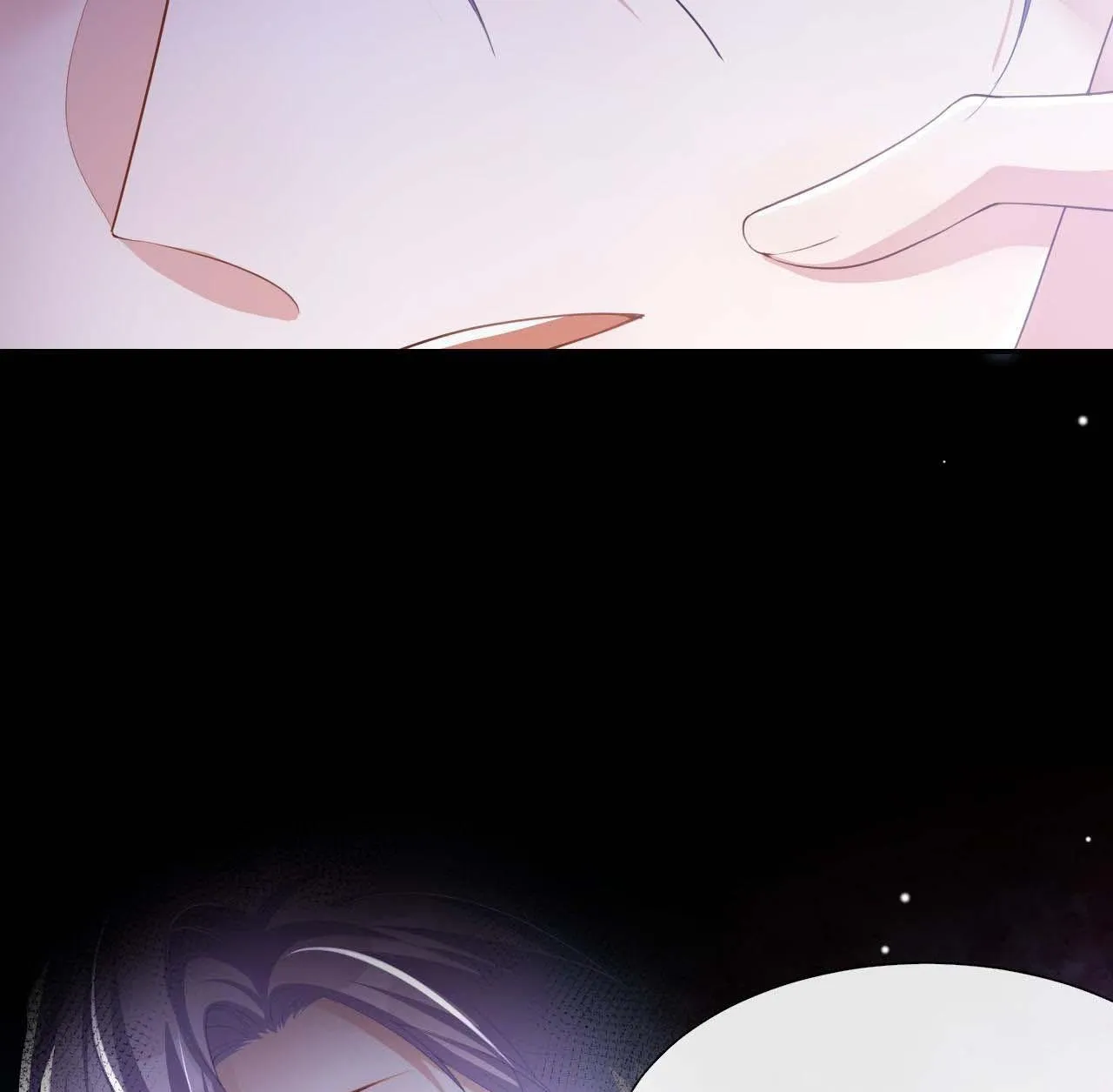 Quan hệ thế thân Chapter 113 Trang 33