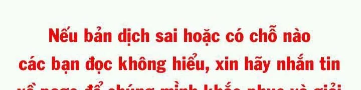 Quan hệ thế thân Chapter 115 Trang 14