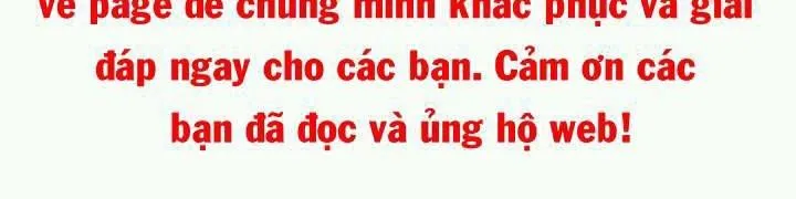 Quan hệ thế thân Chapter 115 Trang 15