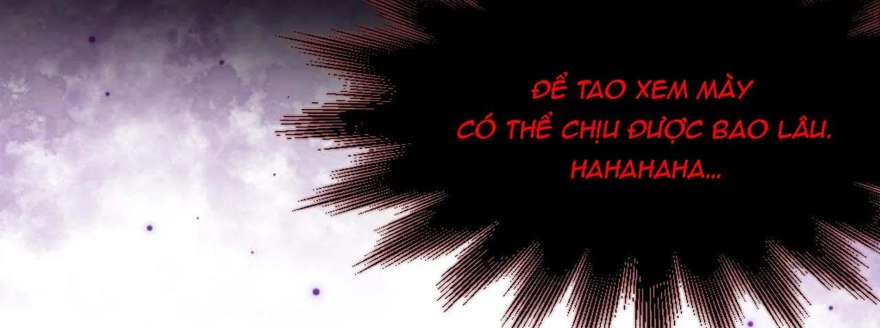 Quan hệ thế thân Chapter 119 Trang 35