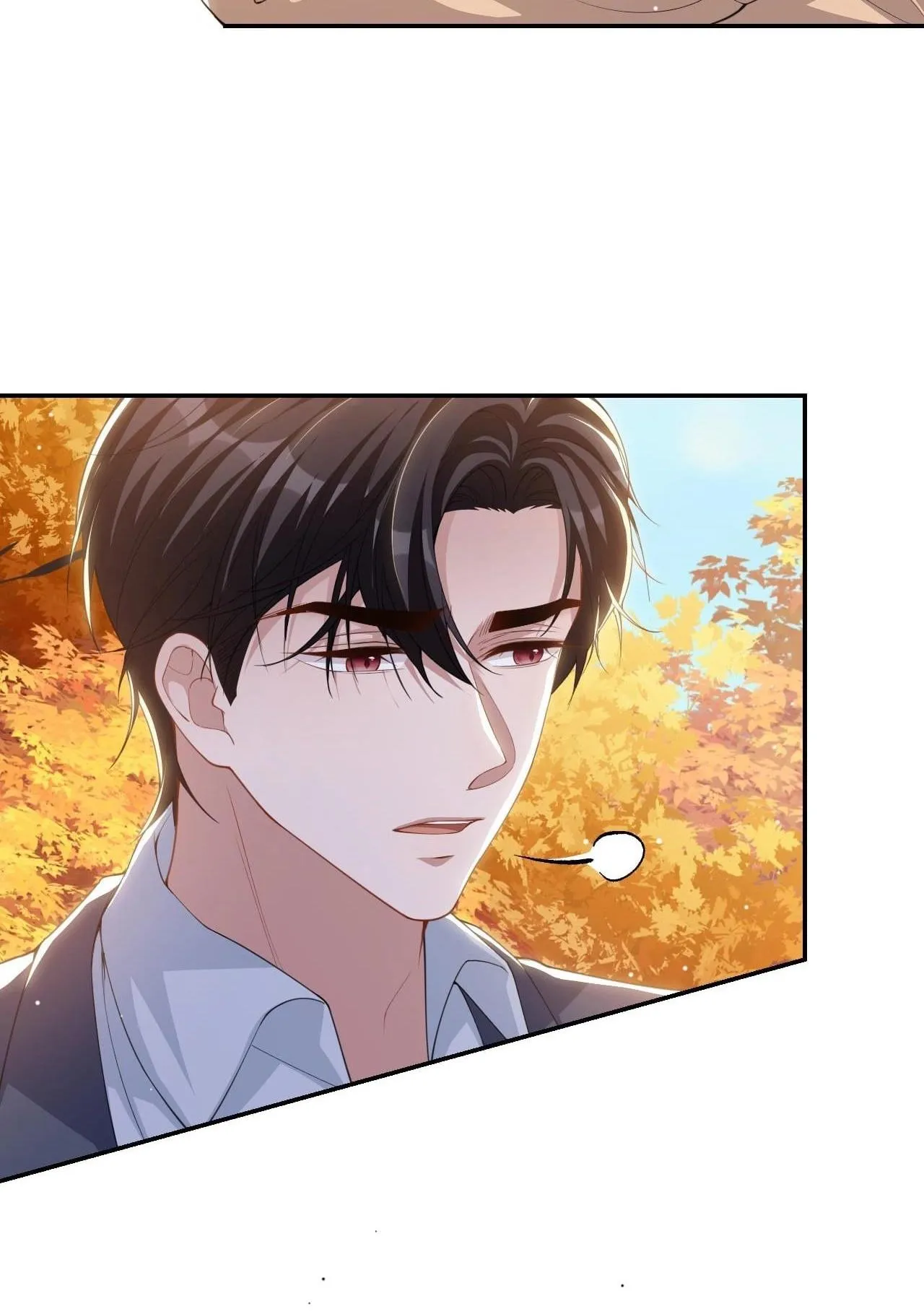 Quan hệ thế thân Chapter 131 Trang 6