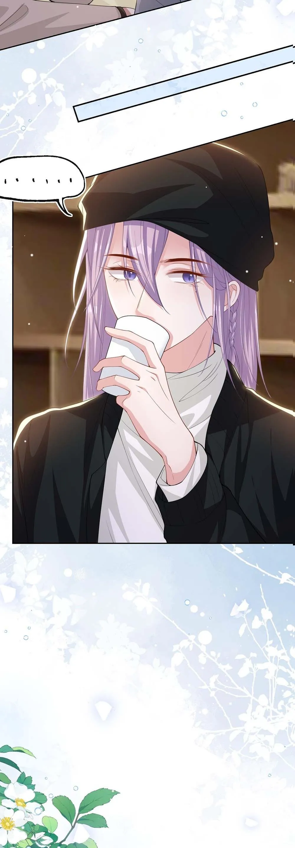 Quan hệ thế thân Chapter 133 Trang 14