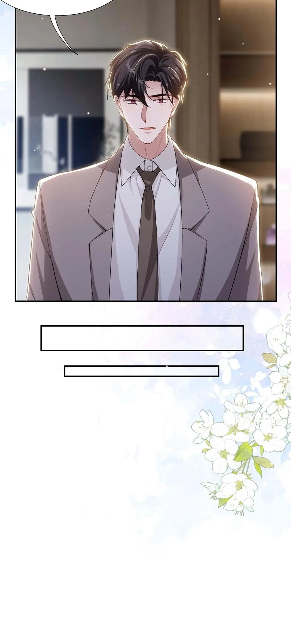 Quan hệ thế thân Chapter 144 Trang 17