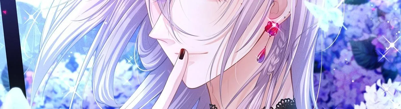 Quan hệ thế thân Chapter 150 Trang 3