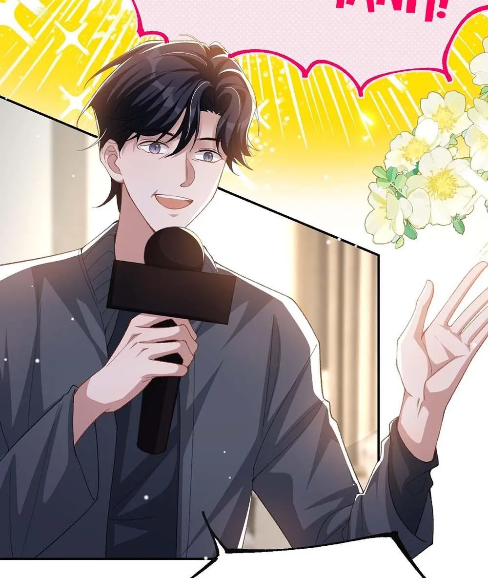 Quan hệ thế thân Chapter 153 Trang 23