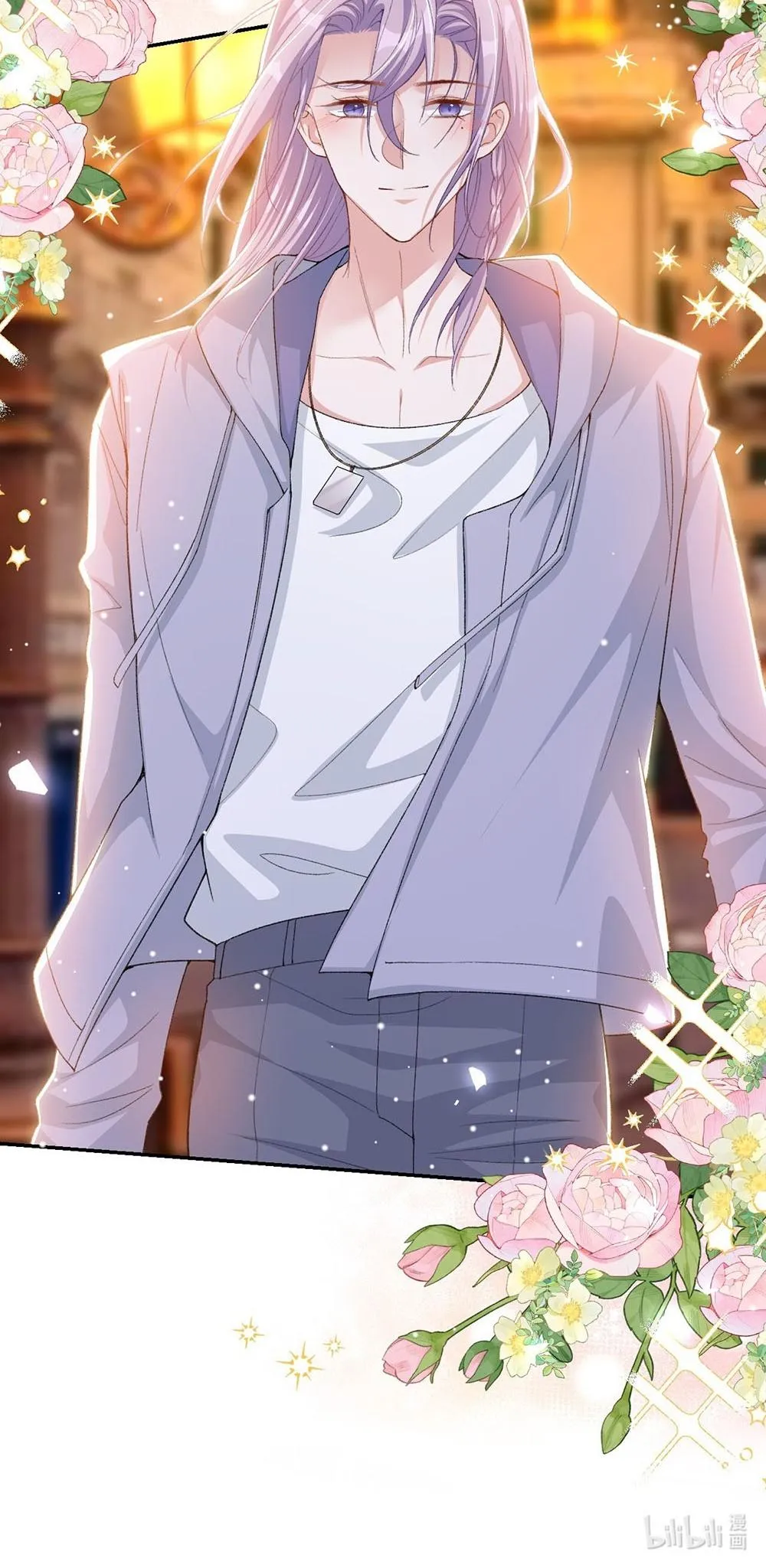 Quan hệ thế thân Chapter 155 Trang 25