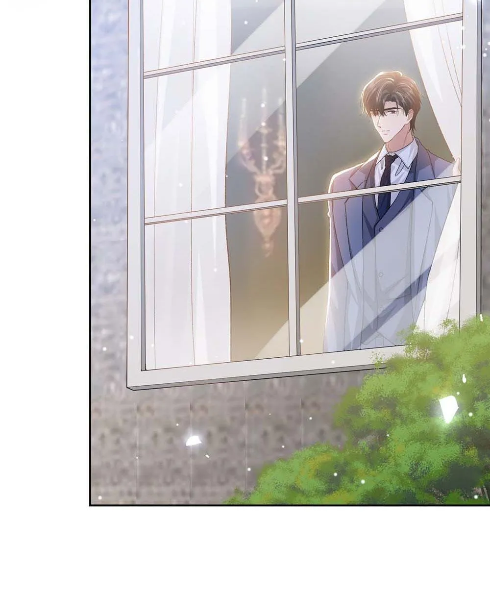 Quan hệ thế thân Chapter 158 Trang 15