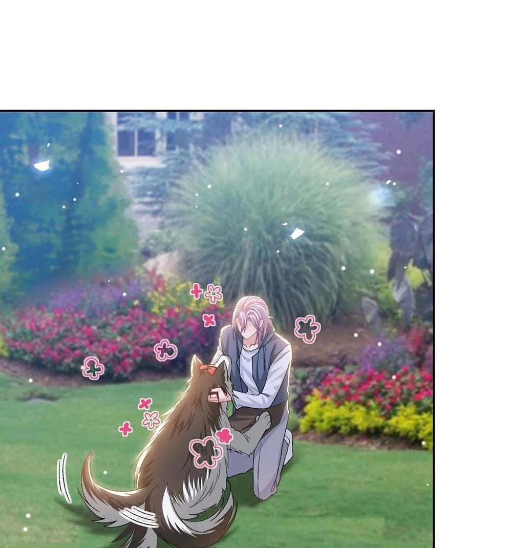 Quan hệ thế thân Chapter 158 Trang 16