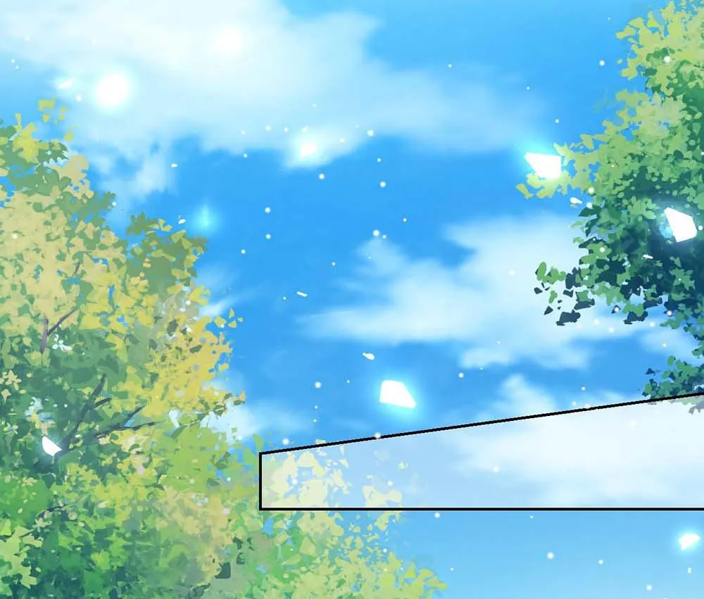 Quan hệ thế thân Chapter 158 Trang 18