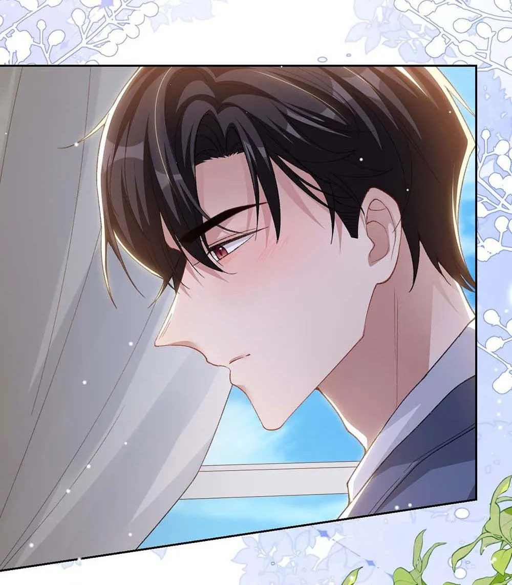 Quan hệ thế thân Chapter 158 Trang 26