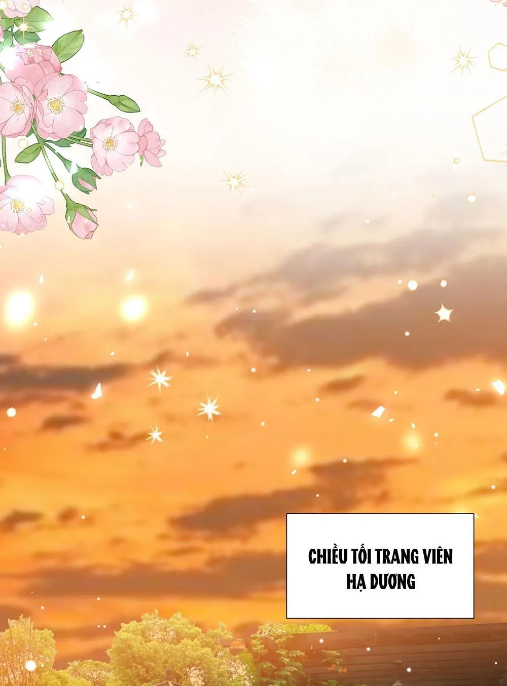 Quan hệ thế thân Chapter 159 Trang 16