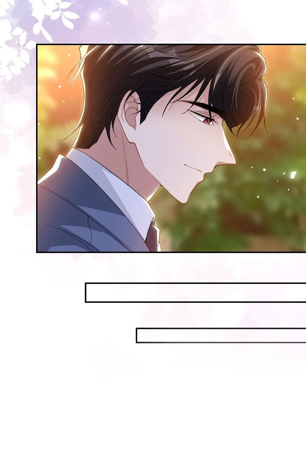 Quan hệ thế thân Chapter 159 Trang 28