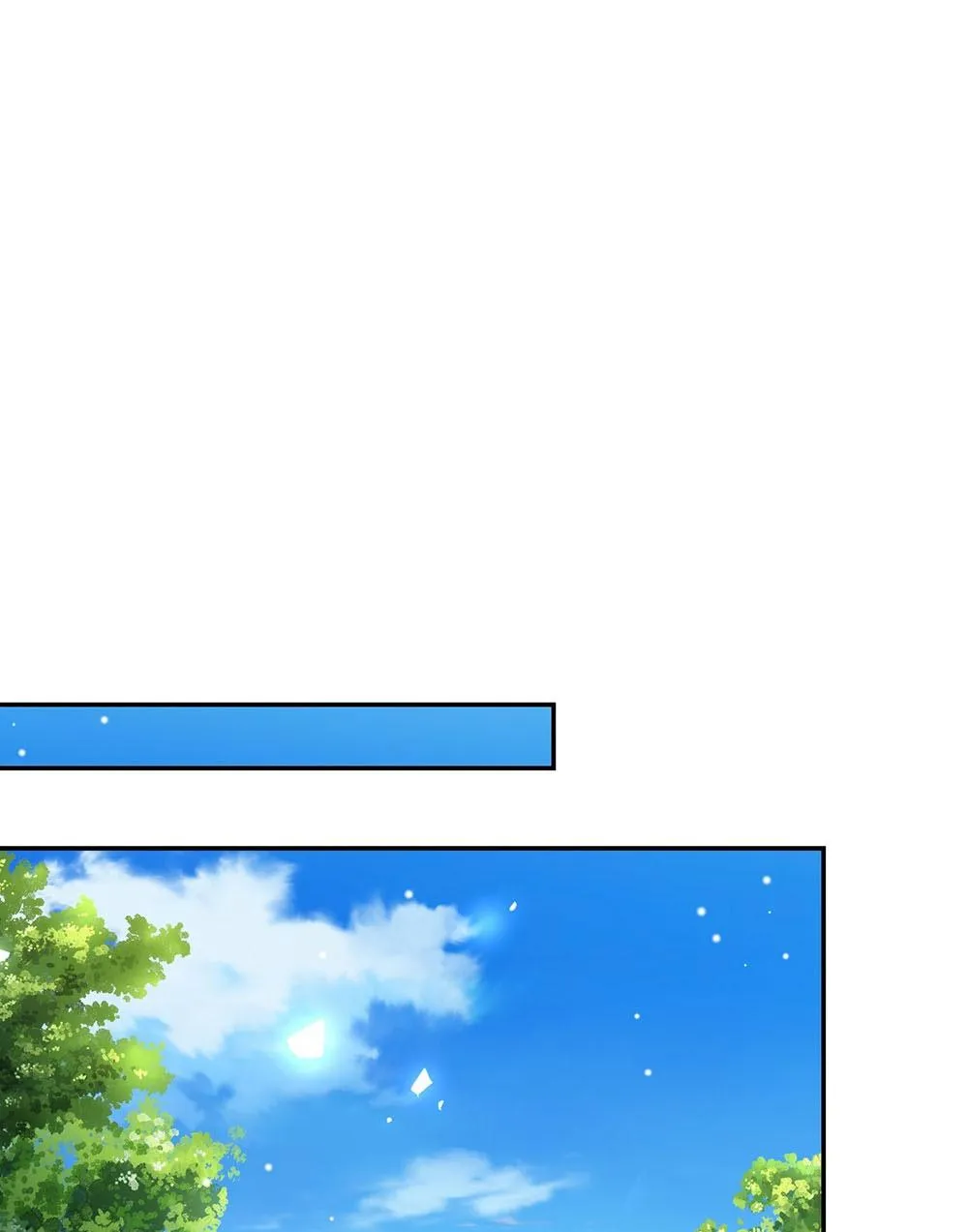 Quan hệ thế thân Chapter 159 Trang 29