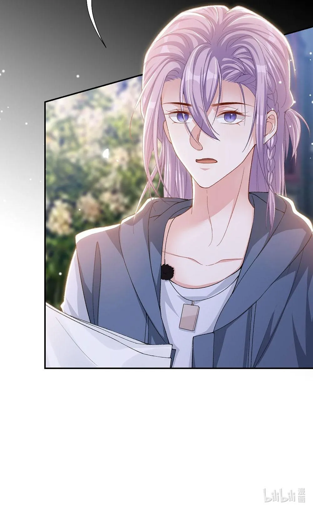 Quan hệ thế thân Chapter 159 Trang 36