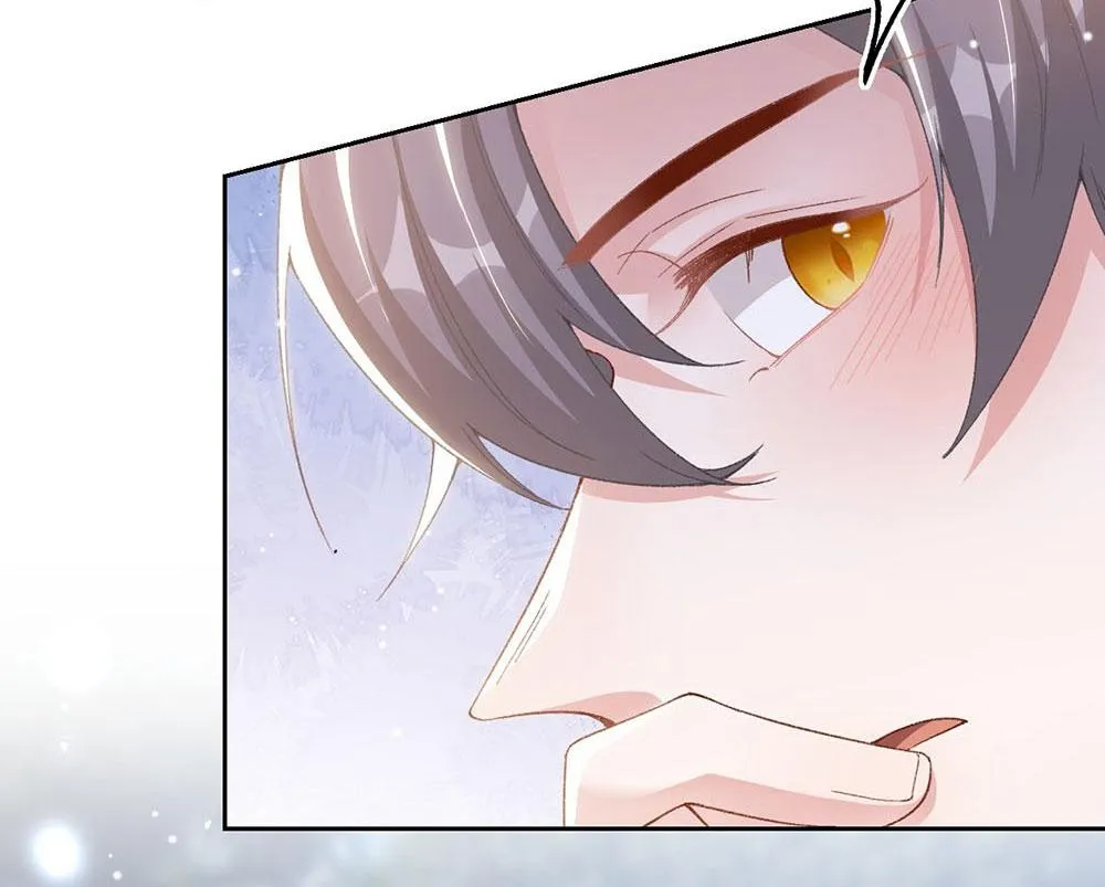 Quan hệ thế thân Chapter 160 Trang 21