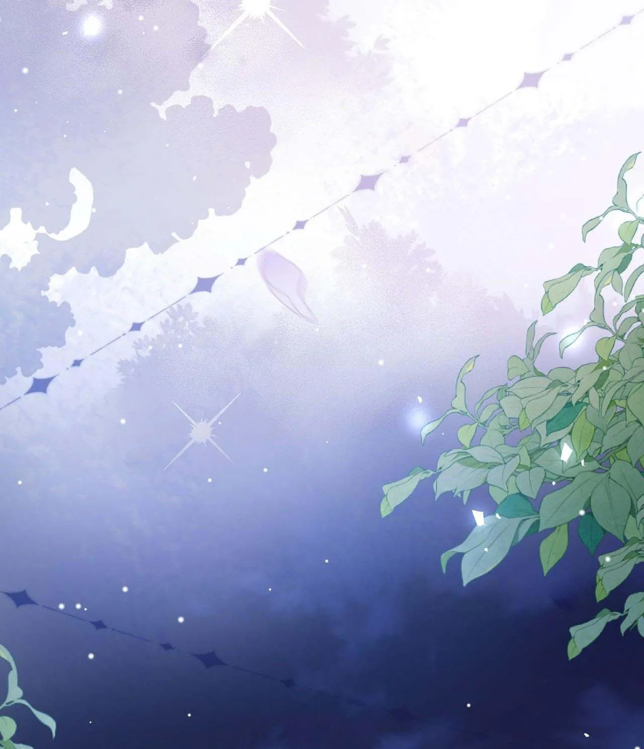 Quan hệ thế thân Chapter 162 Trang 11