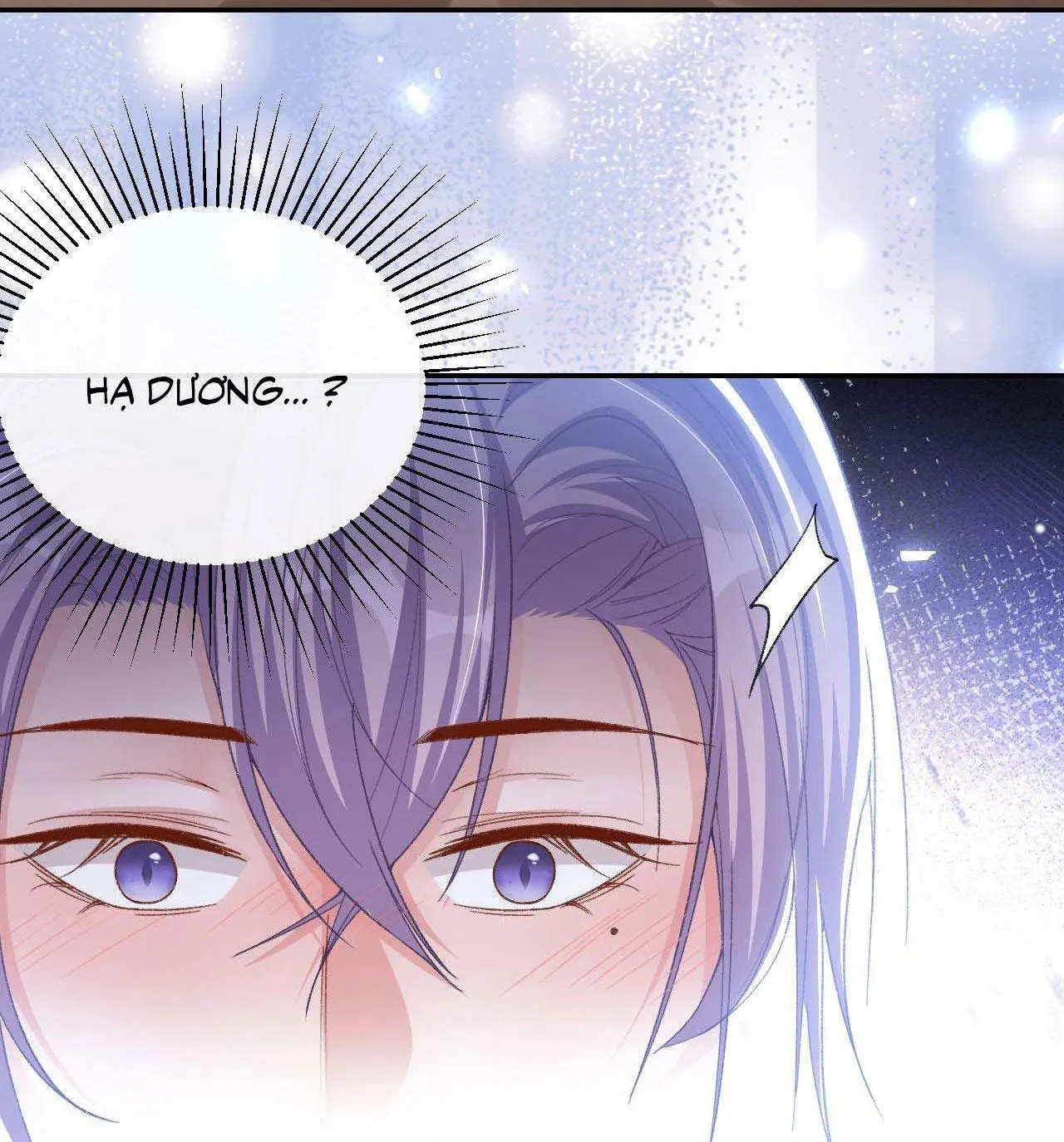 Quan hệ thế thân Chapter 162 Trang 27