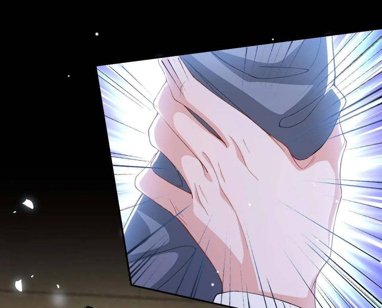 Quan hệ thế thân Chapter 163 Trang 8