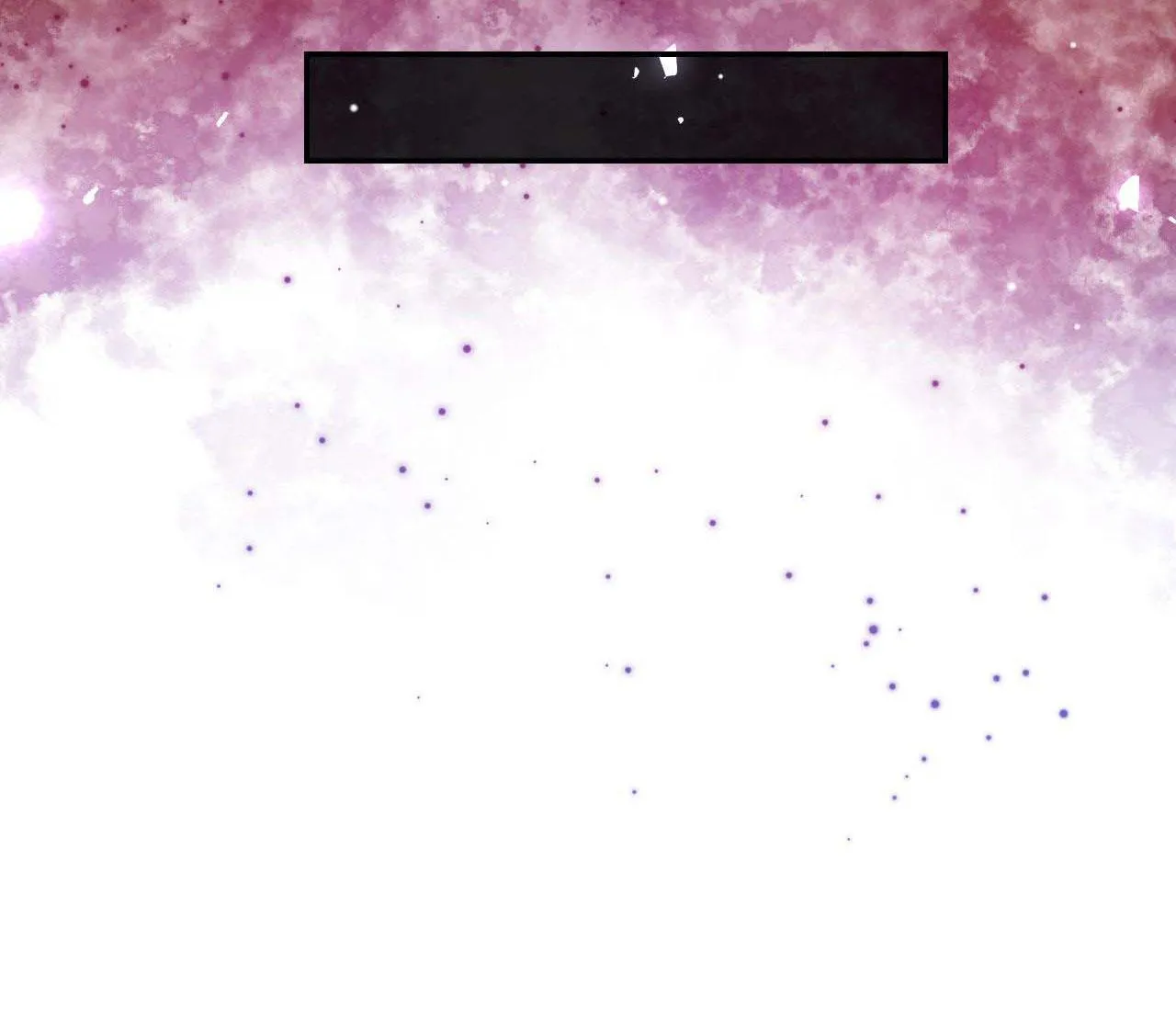 Quan hệ thế thân Chapter 163 Trang 18