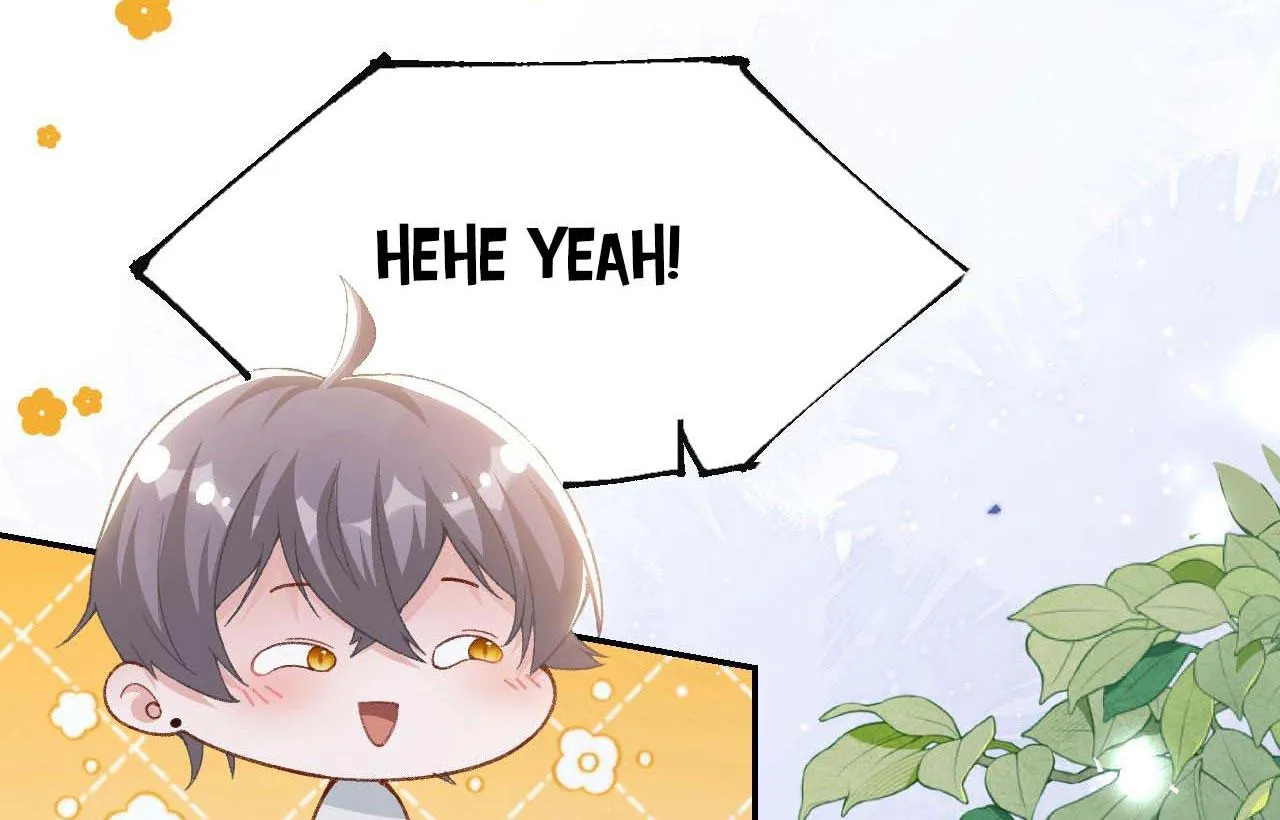 Quan hệ thế thân Chapter 163 Trang 25