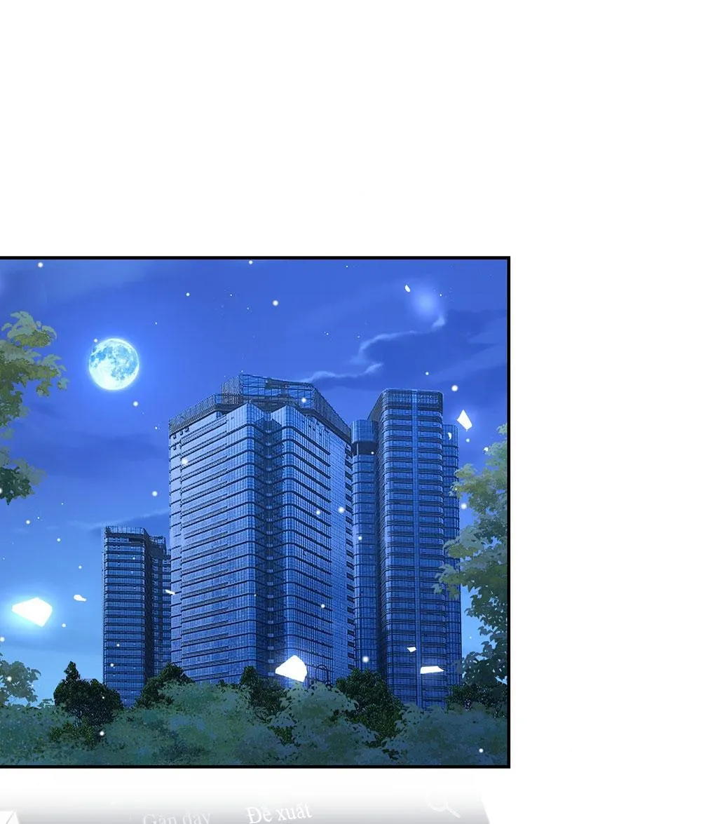 Quan hệ thế thân Chapter 164 Trang 24