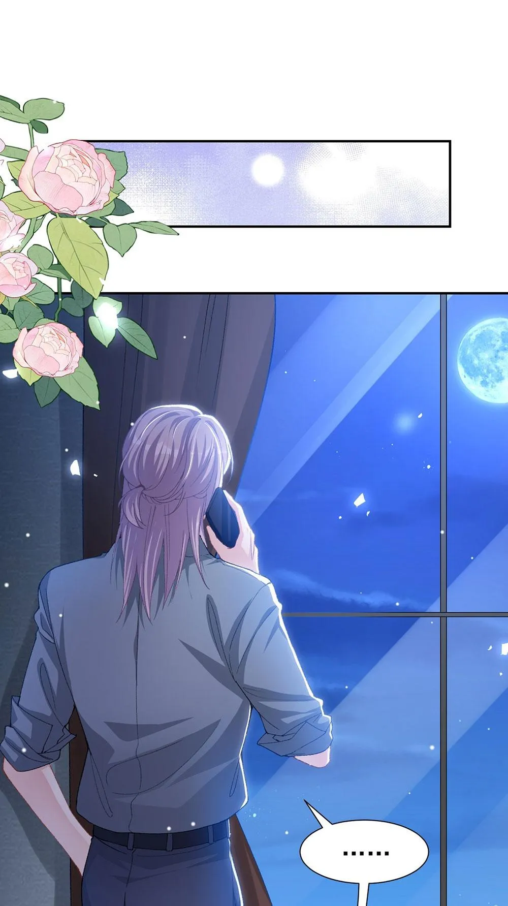 Quan hệ thế thân Chapter 164 Trang 29