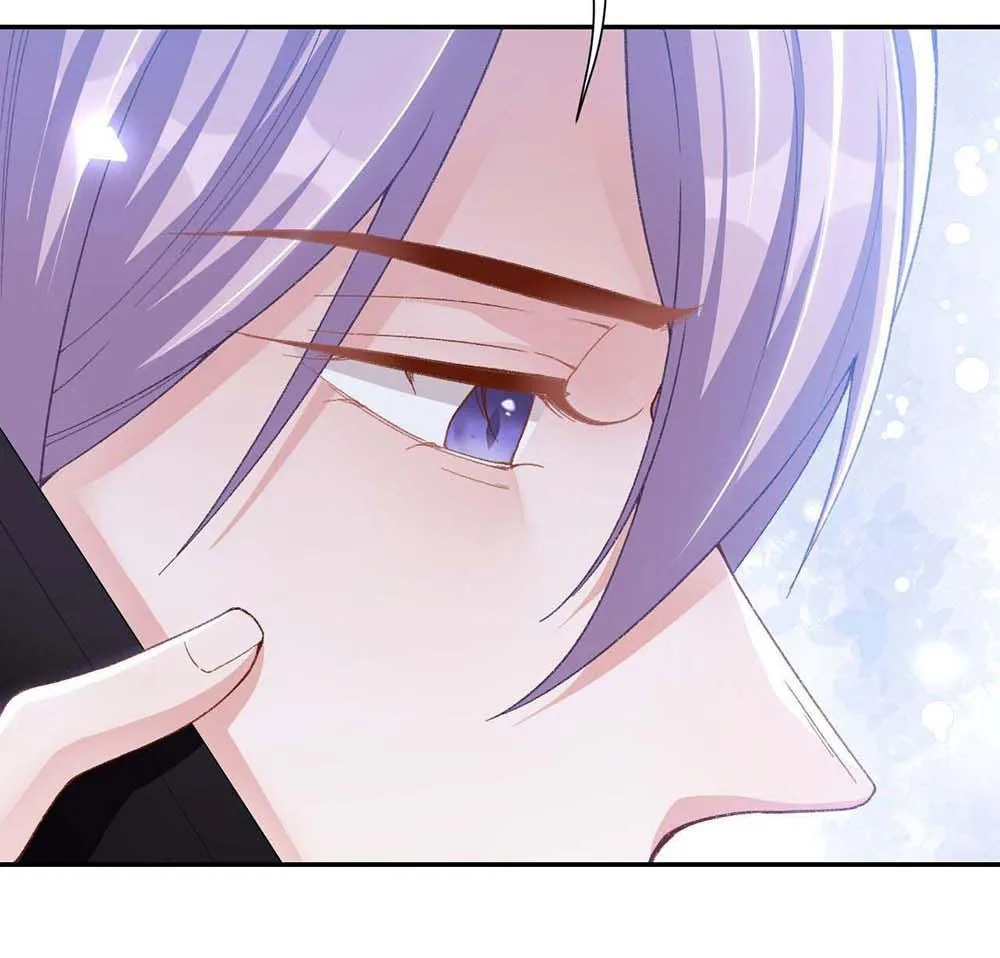 Quan hệ thế thân Chapter 165 Trang 3