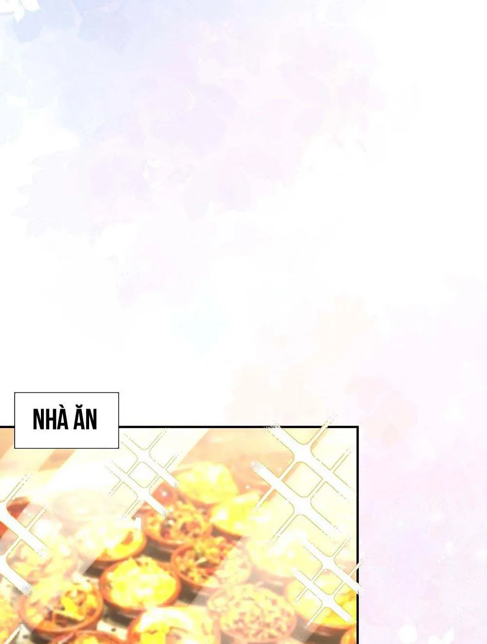 Quan hệ thế thân Chapter 165 Trang 22