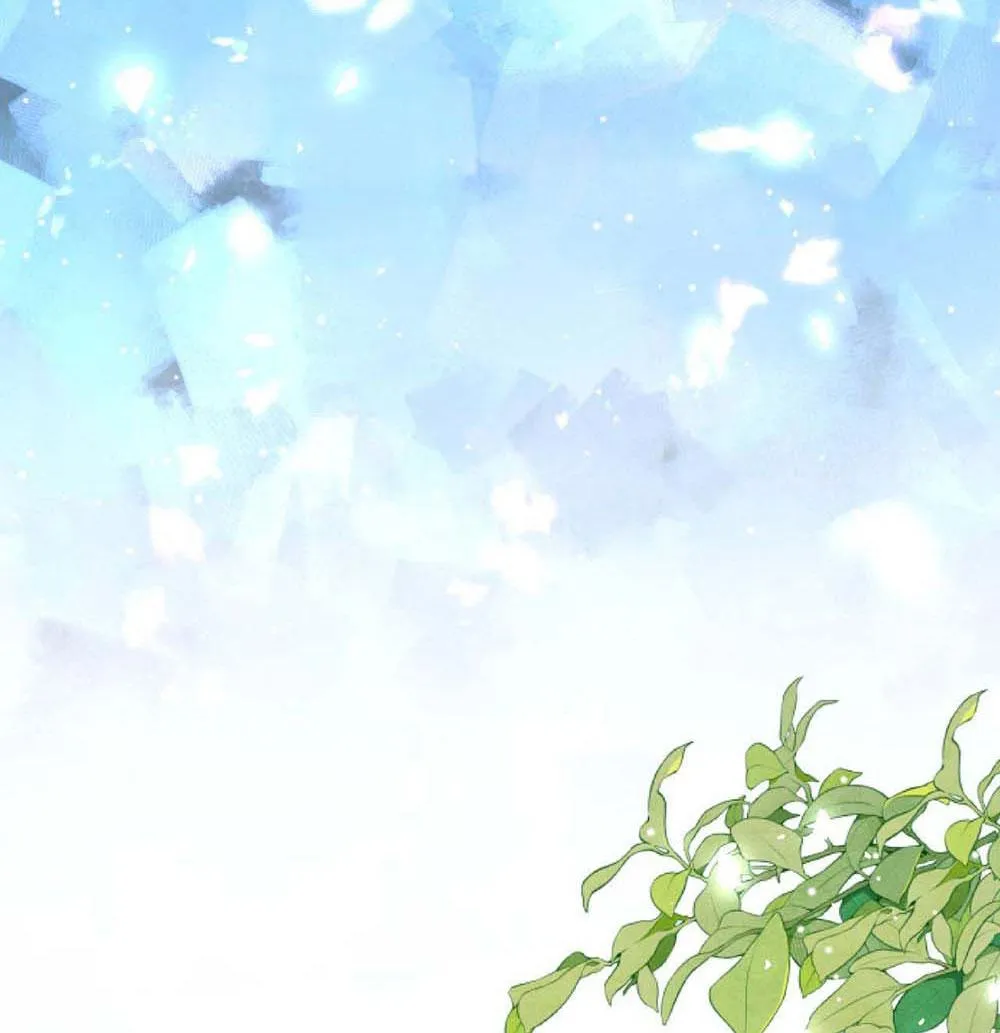 Quan hệ thế thân Chapter 165 Trang 31