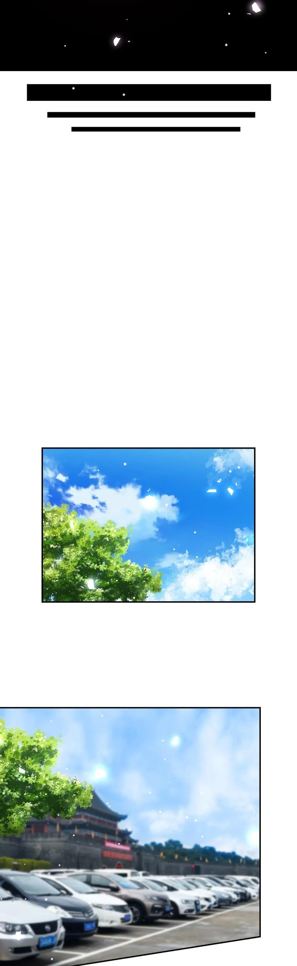 Quan hệ thế thân Chapter 170 Trang 13