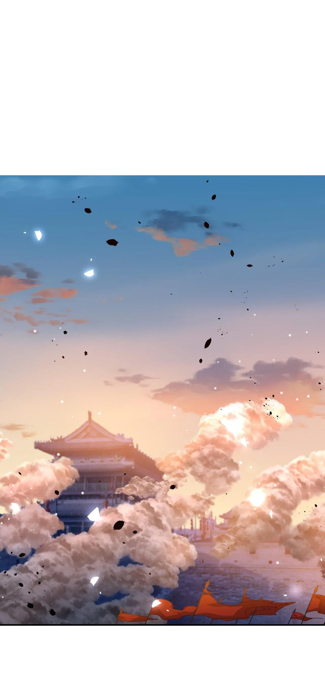 Quan hệ thế thân Chapter 174 Trang 11