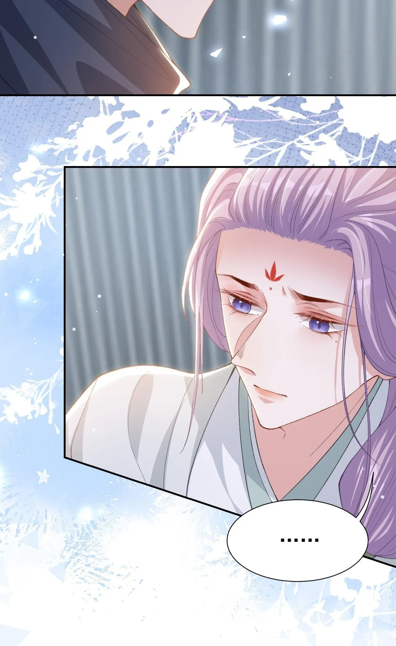 Quan hệ thế thân Chapter 178 Trang 14