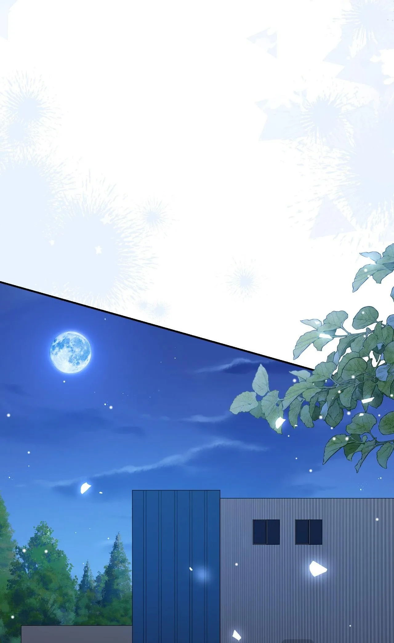 Quan hệ thế thân Chapter 178 Trang 15