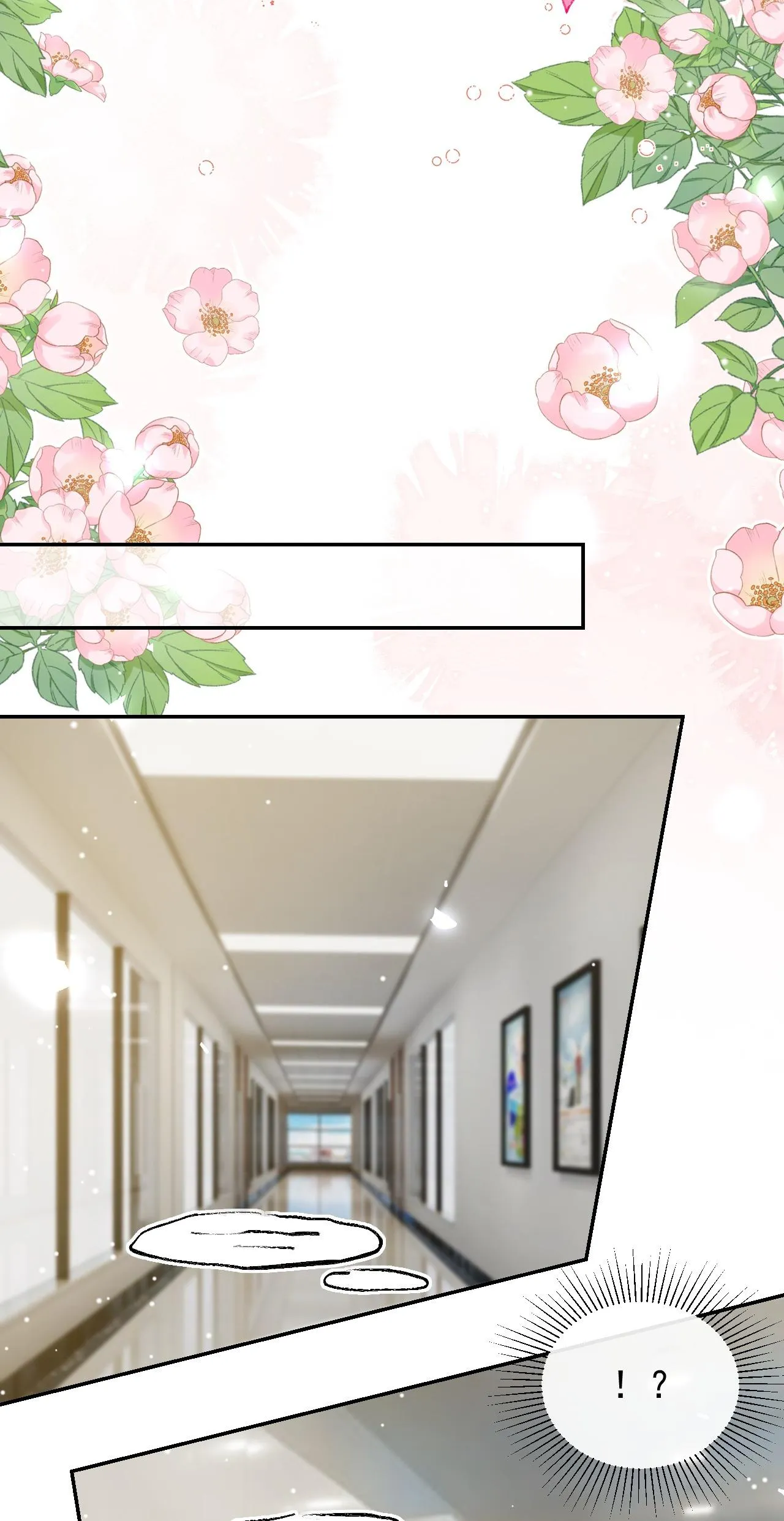 Quan hệ thế thân Chapter 181 Trang 9