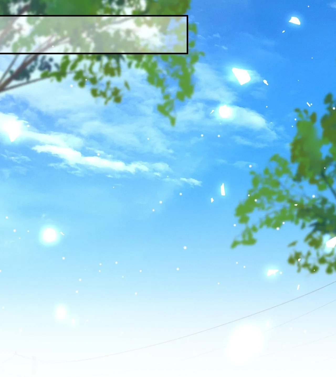 Quan hệ thế thân Chapter 185 Trang 12