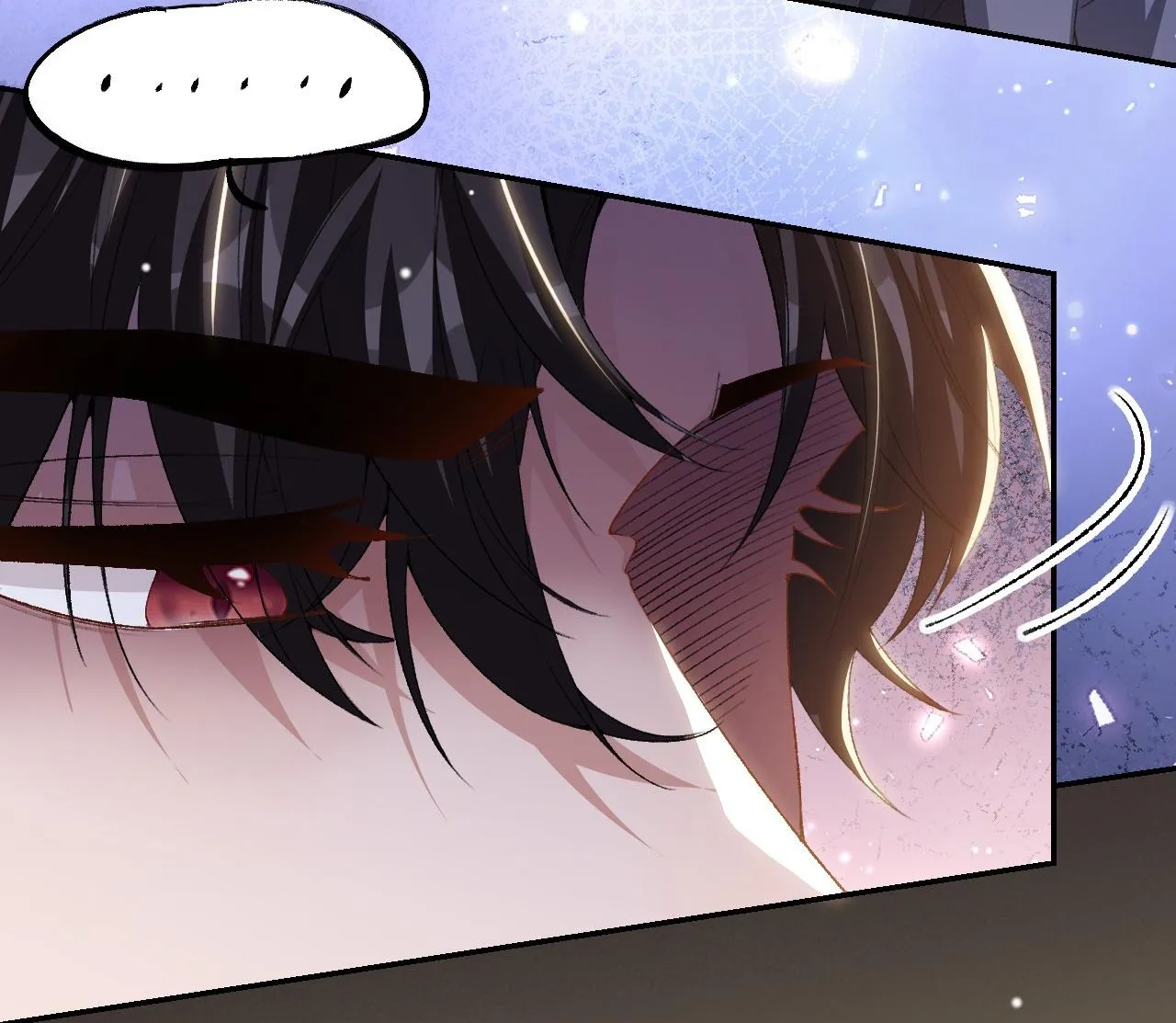 Quan hệ thế thân Chapter 186 Trang 11