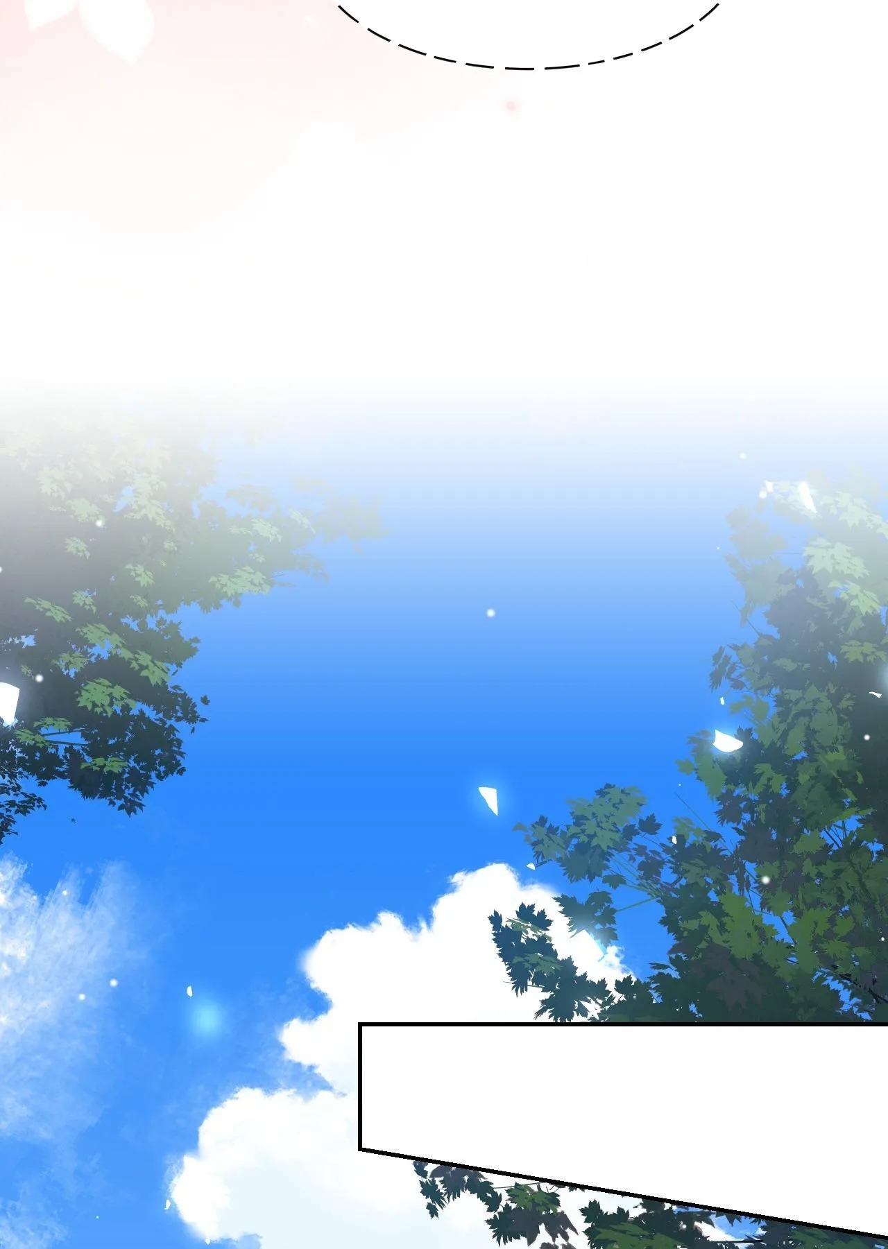 Quan hệ thế thân Chapter 186 Trang 22