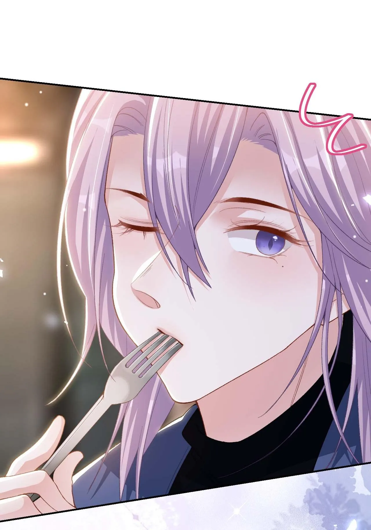 Quan hệ thế thân Chapter 187 Trang 21