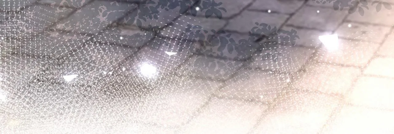 Quan hệ thế thân Chapter 188 Trang 13