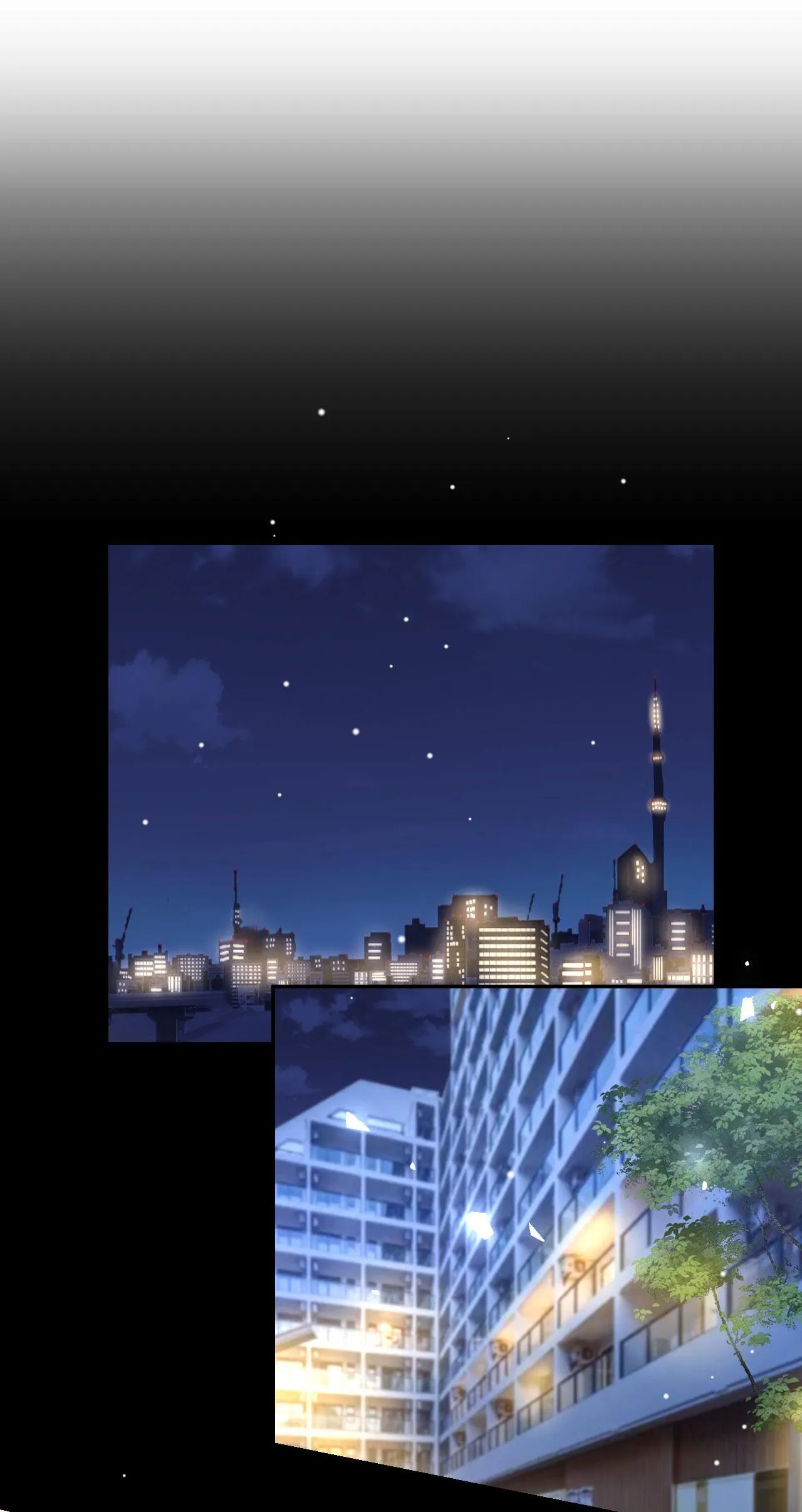 Quan hệ thế thân Chapter 189 Trang 22