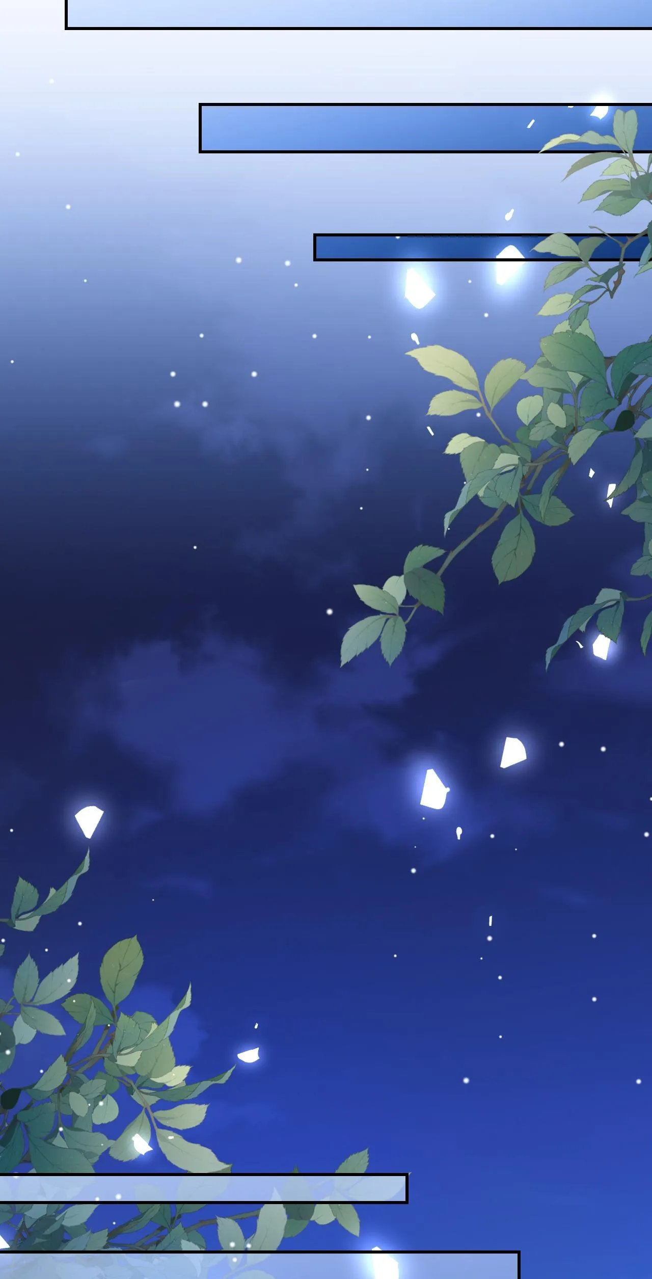 Quan hệ thế thân Chapter 190 Trang 24