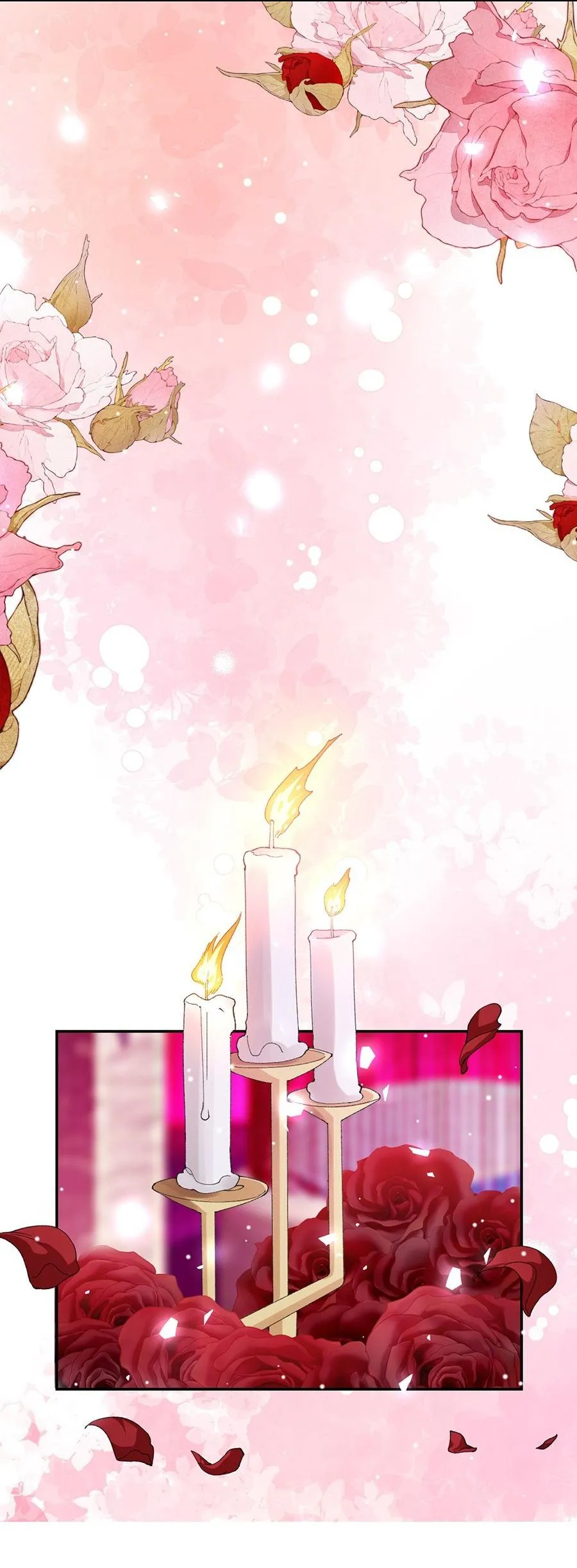 Quan hệ thế thân Chapter 192 Trang 17