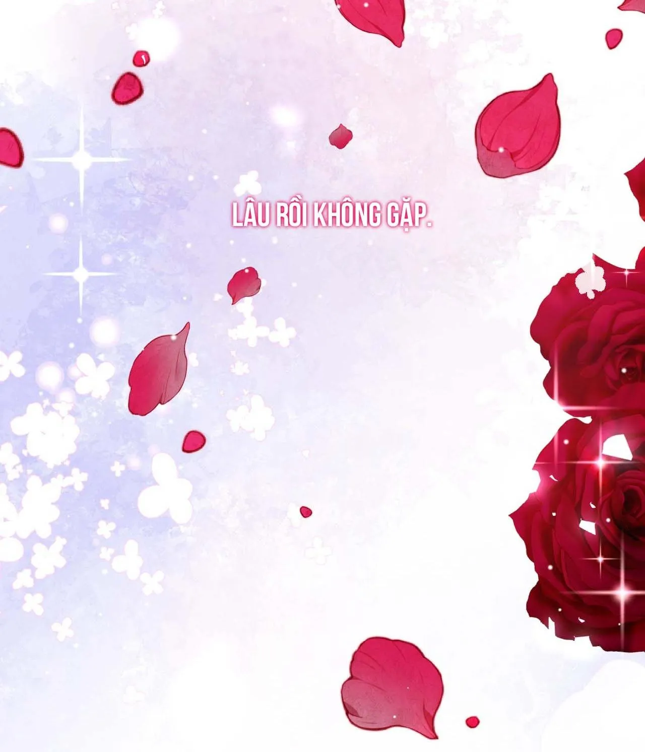 Quan hệ thế thân Chapter 193 Trang 15